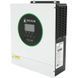 WHC Solar HIM-1KW 1000W 12V гибридный однофазный чистая синусоида Инвертор 99-00023586 фото 4