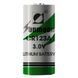 U-Prox CR123A Батарейка літієва 99-00022618 фото 1