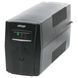 EnerGenie EG-UPS-B850 850ВA аппроксимированная синусоида Источник бесперебойного питания 99-00024321 фото 3