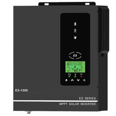 ANERN SCI-ES-1500 24V однофазный низковольтный Инвертор 99-00021085 фото