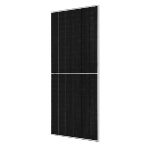 JA SOLAR JAM72D40-560/GB 560 Вт Солнечная панель 99-00012967 фото