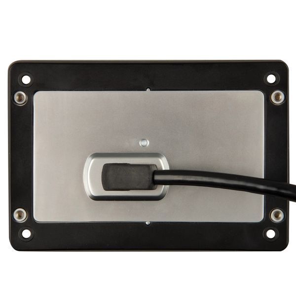 Victron Energy GX Touch 50 Комунікаційний центр 99-00020454 фото