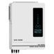 ANERN SCI-EVO-10200 48V Однофазный низковольтный гибридный инвертор 99-00021086 фото 1