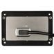 Victron Energy GX Touch 50 Комунікаційний центр 99-00020454 фото 3