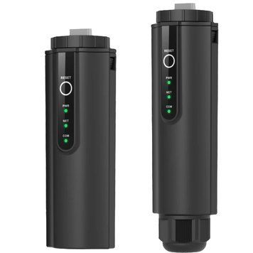 Hyxipower HYX-DCS-WL Wifi Dongle Модуль комунікації для інверторів 99-00025131 фото