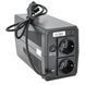 Ritar RTP500 Standby-L 500ВA Источник бесперебойного питания 99-00022679 фото 4