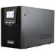 EnerGenie EG-UPS-PS2000-01 2000ВA чистая синусоида Источник бесперебойного питания 99-00024324 фото 3