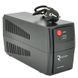 Ritar RTP500 Standby-L 500ВA Источник бесперебойного питания 99-00022679 фото 1