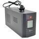 Ritar RTM1000 Proxima-D 1000ВA Источник бесперебойного питания 99-00022681 фото 1