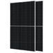 JA Solar JAM54S30-415/GR 415Вт Солнечная панель 99-00020539 фото 2