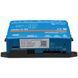 Victron Energy Cerbo-S GX Комунікатор 99-00016454 фото 1