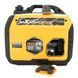 MXR3800 3.2kW Генератор инверторный бензиновый 99-10038628 фото 3