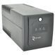 Ritar RTP1500 Proxima-L 1500ВA Источник бесперебойного питания 99-00022682 фото 1