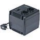 EnerGenie EG-AVR-1001 220В 1000 ВА Автоматический регулятор и стабилизатор 99-00024334 фото 4