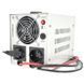 Europower PSW-EPW500TW12 300 Вт з правильною синусоїдою Джерело безперебійного живлення 99-10025456 фото 2