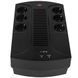 Logicpower LP 650VA-6PS (455Вт) Источник бесперебойного питания 99-00013295 фото 3