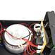 EnerGenie EG-AVR-D2000-01 2000ВА Автоматичний регулятор 99-00024336 фото 6
