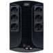 Logicpower LP 650VA-6PS (455Вт) Источник бесперебойного питания 99-00013295 фото 1