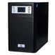 KRF-T1000VA/1KW(LCD) Pro Online Лінійно - інтерактивне ДБЖ 99-00010343 фото 3