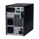 KRF-T1000VA/1KW(LCD) Pro Online Лінійно - інтерактивне ДБЖ 99-00010343 фото 4