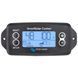SmartSolar Control display Дисплей Victron Energy 99-00024535 фото 3