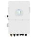 Deye SUN-30K-SG02HP3-EU-АM3 трифазний чиста синусоїда Інвертор 99-10026809 фото 1