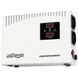 EnerGenie EG-AVR-DW2000-01 2000ВА Автоматический регулятор 99-00024338 фото 2