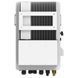 Deye SUN-30K-SG02HP3-EU-АM3 трифазний чиста синусоїда Інвертор 99-10026809 фото 5